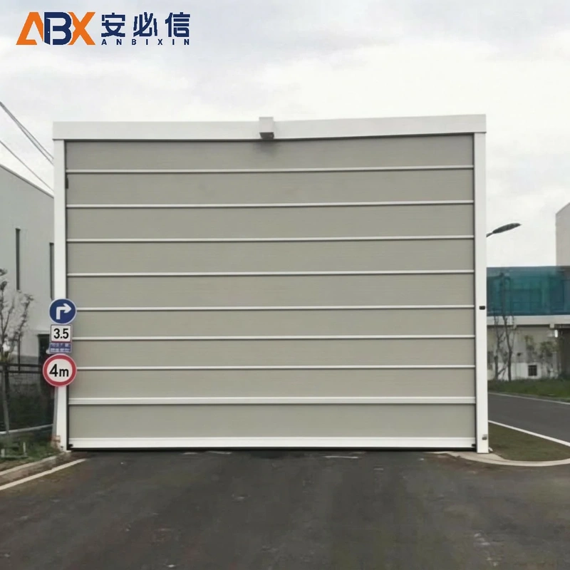 吕梁冷库门封